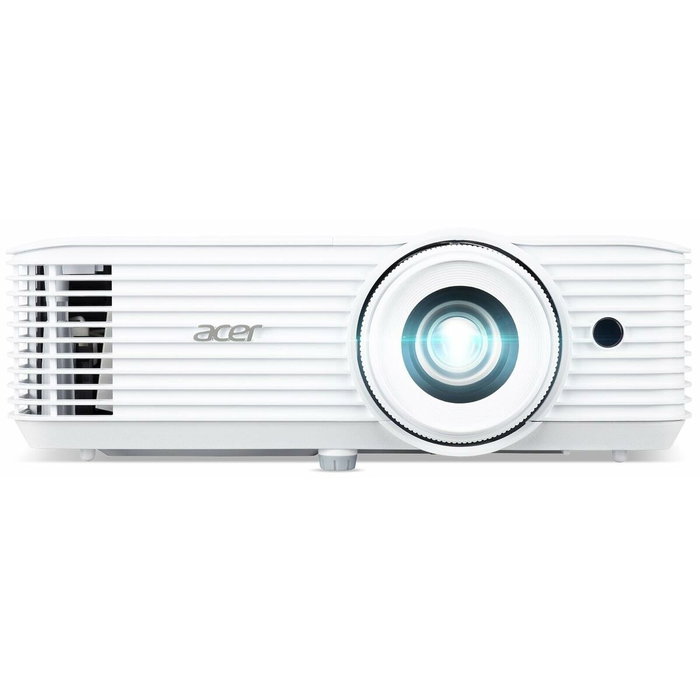 Acer X1827 Proyector UHD 4K DLP 4000 lúmenes ANSI Acer X1827 Proyector UHD 4K DLP 4000 lúmenes ANSI