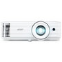 Acer X1827 Proyector UHD 4K DLP 4000 lúmenes ANSI