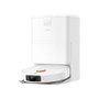 Xiaomi Robot Vacuum H50 Pro Blanco