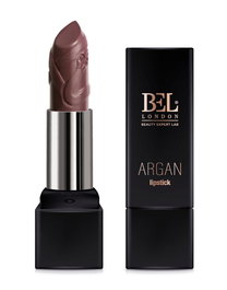 Argan, Cremesheen, Lápiz labial cremoso, 09, 3.3 g