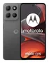 Motorola moto g15 6.72'' 8GB RAM 128GB Gris