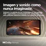Motorola moto g15 6.72'' 8GB RAM 128GB Gris