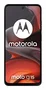 Motorola moto g15 6.72'' 8GB RAM 128GB Gris