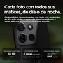 Motorola moto g15 6.72'' 8GB RAM 128GB Gris