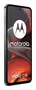 Motorola moto g15 6.72'' 8GB RAM 128GB Gris
