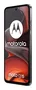 Motorola moto g15 6.72'' 8GB RAM 128GB Gris