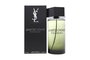 Yves Saint Laurent La Nuit de L'Homme Eau de Toilette 200ml Vaporizador