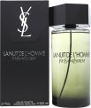 Yves Saint Laurent La Nuit de L'Homme Eau de Toilette 200 ml