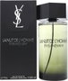 Yves Saint Laurent La Nuit de L'Homme Eau de Toilette 200 ml