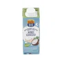 ISOLA Bebida Vegetal de Arroz y Coco Bio 250 ml
