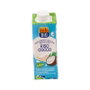 ISOLA Bebida Vegetal de Arroz y Coco Bio 250ml