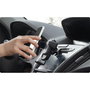 iOttie Easy One Touch 6 Universal CD Slot Mount Black