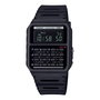 Reloj Hombre Casio CA-53WB-1BEF (Ø 34,4 mm)