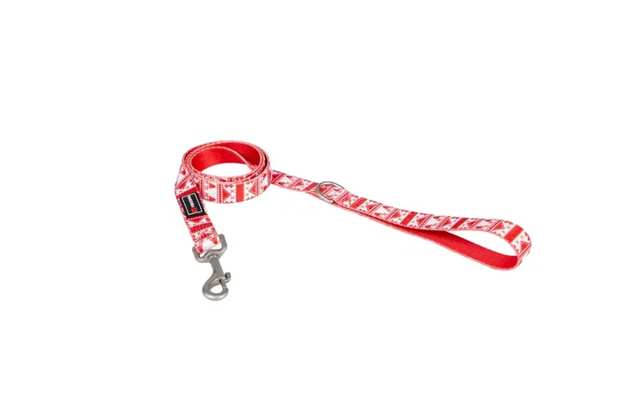 Freedog Correa Christmas Tree 20mm x 120cm T-M Freedog Correa Christmas Tree 20mm x 120cm T-M