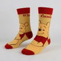 Cerdá Pack de 3 Calcetines Lilo & Stitch Talla 36-43