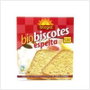 Biográ Bio Biscotes de Espelta sin Azúcar