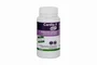 Stangest Cardio II Carnitine 60 Comprimidos