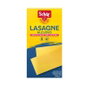 SCHAR Lasaña al Huevo 250gr.