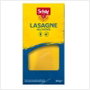 SCHAR Lasaña al Huevo 250gr.