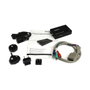StarTech.com Adaptador Conversor de S-Video, Vídeo Compuesto y Componente RCA a VGA VID2VGATV2