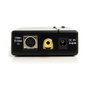 StarTech.com Adaptador Conversor de S-Video, Vídeo Compuesto y Componente RCA a VGA VID2VGATV2