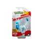 Jazwares Figura Pokemon Pack de Combate - Modelos Surtidos