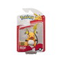 Jazwares Figura Pokemon Pack de Combate - Modelos Surtidos