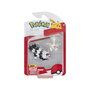 Jazwares Figura Pokemon Pack de Combate - Modelos Surtidos
