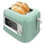 CECOTEC RetroVision Green 700 W Verde claro