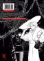 OCHIKUBIMURA. LA ALDEA DE LOS DECAPITADOS, ROKURO, CHO - Kibook Ediciones 2021 Sl