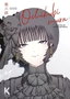 OCHIKUBIMURA. LA ALDEA DE LOS DECAPITADOS, ROKURO, CHO - Kibook Ediciones 2021 Sl