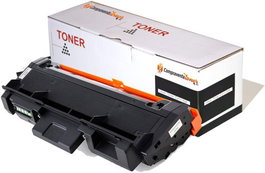 LSM Tóner Compatible MLTD116L Samsung