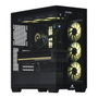 PC de Sobremesa Actina KOMACNGIP0205 AMD Ryzen 7 7800X3D 32 GB RAM 2 TB SSD