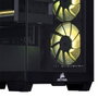 PC de Sobremesa Actina KOMACNGIP0205 AMD Ryzen 7 7800X3D 32 GB RAM 2 TB SSD