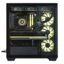 PC de Sobremesa Actina KOMACNGIP0205 AMD Ryzen 7 7800X3D 32 GB RAM 2 TB SSD