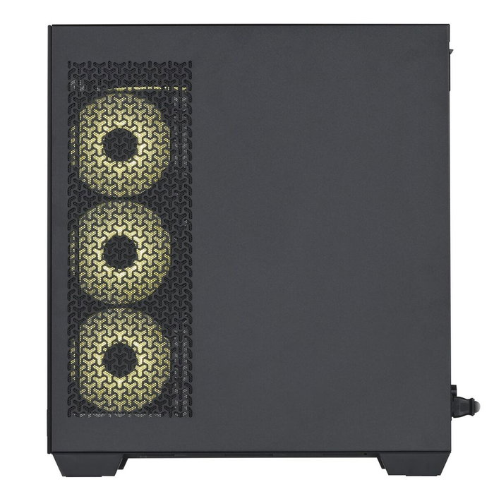 PC de Sobremesa Actina KOMACNGIP0205 AMD Ryzen 7 7800X3D 32 GB RAM 2 TB SSD