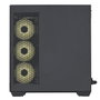 PC de Sobremesa Actina KOMACNGIP0205 AMD Ryzen 7 7800X3D 32 GB RAM 2 TB SSD