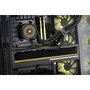 PC de Sobremesa Actina KOMACNGIP0205 AMD Ryzen 7 7800X3D 32 GB RAM 2 TB SSD