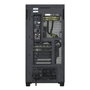 PC de Sobremesa Actina KOMACNGIP0205 AMD Ryzen 7 7800X3D 32 GB RAM 2 TB SSD