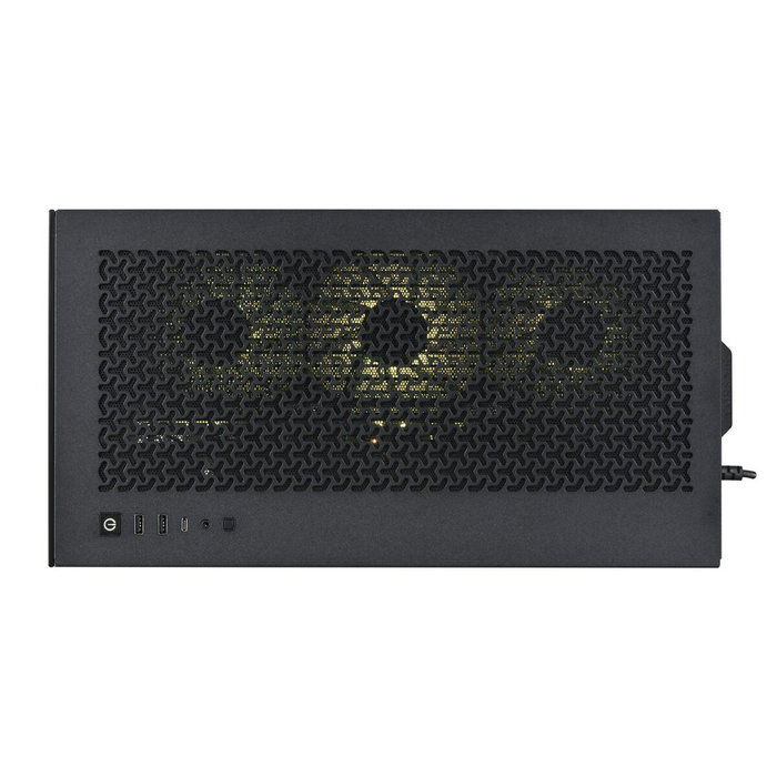 PC de Sobremesa Actina KOMACNGIP0205 AMD Ryzen 7 7800X3D 32 GB RAM 2 TB SSD