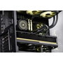 PC de Sobremesa Actina KOMACNGIP0205 AMD Ryzen 7 7800X3D 32 GB RAM 2 TB SSD