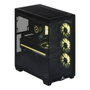 PC de Sobremesa Actina KOMACNGIP0205 AMD Ryzen 7 7800X3D 32 GB RAM 2 TB SSD