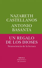 SIRUELA, UN REGALO DE LOS DIOSES, AA.VV. - SIRUELA