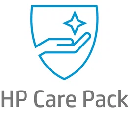 HP Soporte Técnico In Situ 3 Años para Portátiles