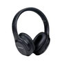 Grundig Auriculares de Diadema Plegables Bluetooth con Micro y Cancelación de Ruido, 40h Batería