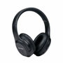 Grundig Auriculares de Diadema Plegables Bluetooth con Micrófono