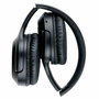 Grundig Auriculares de Diadema Plegables Bluetooth con Micrófono