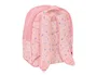 Safta Mochila Anti-Arena Unicornio 30,5x24x18cm