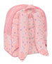 Safta Mochila Anti-Arena 30,5x24x18cm