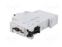 ABB S200 Interruptor magnetotérmico 3A 1 polo 6kA